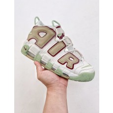 나이키 에어 모어 업템포 Nike Air More Uptempo NUP400019