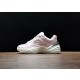 나이키 M2K 테크노 핑크 NIKE M2K Tekno 'Pink Foam' A03108-600