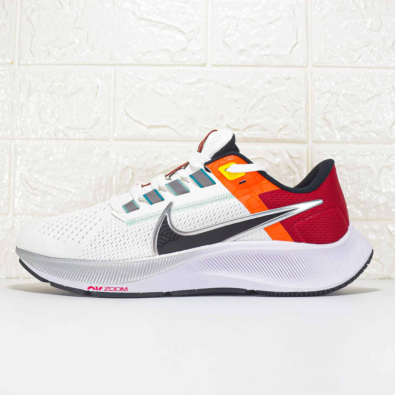 나이키 줌 페가수스 38 NIKE ZOOM Pegasus 38 DQ4499-101