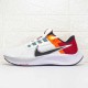 나이키 줌 페가수스 38 NIKE ZOOM Pegasus 38 DQ4499-101