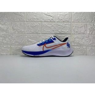 나이키 줌 페가수스 38 NIKE ZOOM Pegasus 38 DQ8575-100