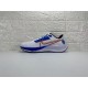 나이키 줌 페가수스 38 NIKE ZOOM Pegasus 38 DQ8575-100