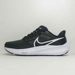 나이키 줌 페가수스 39 NIKE ZOOM Pegasus 39 DH4071-001