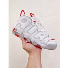 나이키 에어 모어 업템포 Nike Air More Uptempo NUP400017