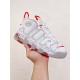 나이키 에어 모어 업템포 Nike Air More Uptempo NUP400017