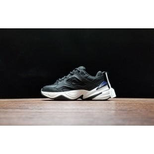 나이키 M2K 테크노 NIKE M2K Tekno AO3108-003
