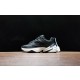 나이키 M2K 테크노 NIKE M2K Tekno AO3108-003