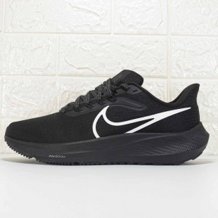 나이키 줌 페가수스 39 NIKE ZOOM Pegasus 39 DH4071-002