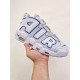나이키 에어 모어 업템포 Nike Air More Uptempo NUP400015