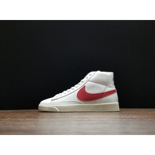 나이키 블레이저 미드 Nike Blazer Mid AV9376-105