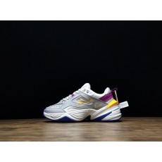 나이키 M2K 테크노 NIKE M2K Tekno AO3108-018