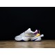 나이키 M2K 테크노 NIKE M2K Tekno AO3108-018
