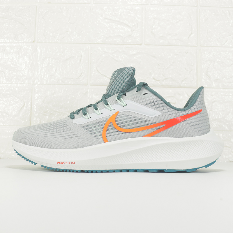나이키 줌 페가수스 39 NIKE ZOOM Pegasus 39 DH4071-003