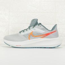 나이키 줌 페가수스 39 NIKE ZOOM Pegasus 39 DH4071-003