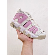 나이키 에어 모어 업템포 Nike Air More Uptempo NUP400014