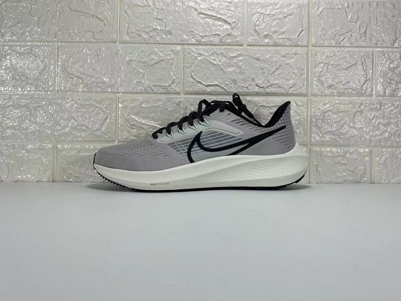 나이키 줌 페가수스 39 NIKE ZOOM Pegasus 39 DH4071-004