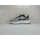 나이키 줌 페가수스 39 NIKE ZOOM Pegasus 39 DH4071-004