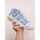 나이키 에어 모어 업템포 Nike Air More Uptempo NUP400013