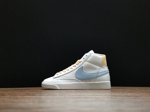 나이키 W 블레이저 미드 Nike Blazer Mid AV9376-605