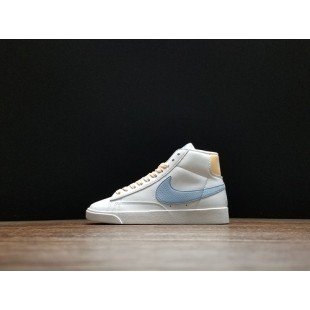 나이키 W 블레이저 미드 Nike Blazer Mid AV9376-605