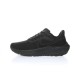 나이키 줌 페가수스 39 NIKE ZOOM Pegasus 39 DH4071-006