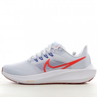 나이키 줌 페가수스 39 NIKE ZOOM Pegasus 39 DH4071-007