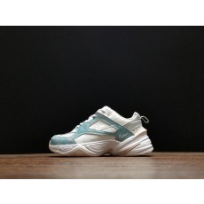 나이키 M2K 테크노 NIKE M2K Tekno AO3108-103