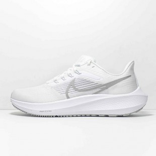 나이키 줌 페가수스 39 NIKE ZOOM Pegasus 39 DH4071-100