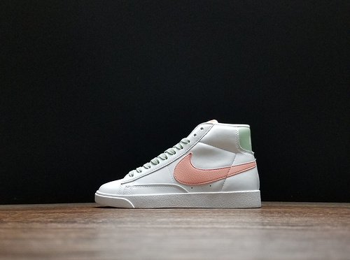 나이키 W 블레이저 미드 Nike Blazer Mid AV9376-606