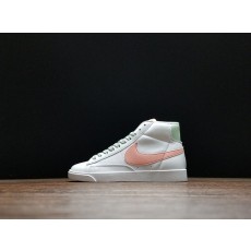 나이키 W 블레이저 미드 Nike Blazer Mid AV9376-606