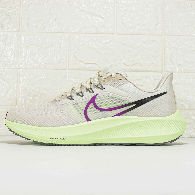 나이키 줌 페가수스 39 NIKE ZOOM Pegasus 39 DH4071-101