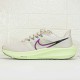 나이키 줌 페가수스 39 NIKE ZOOM Pegasus 39 DH4071-101