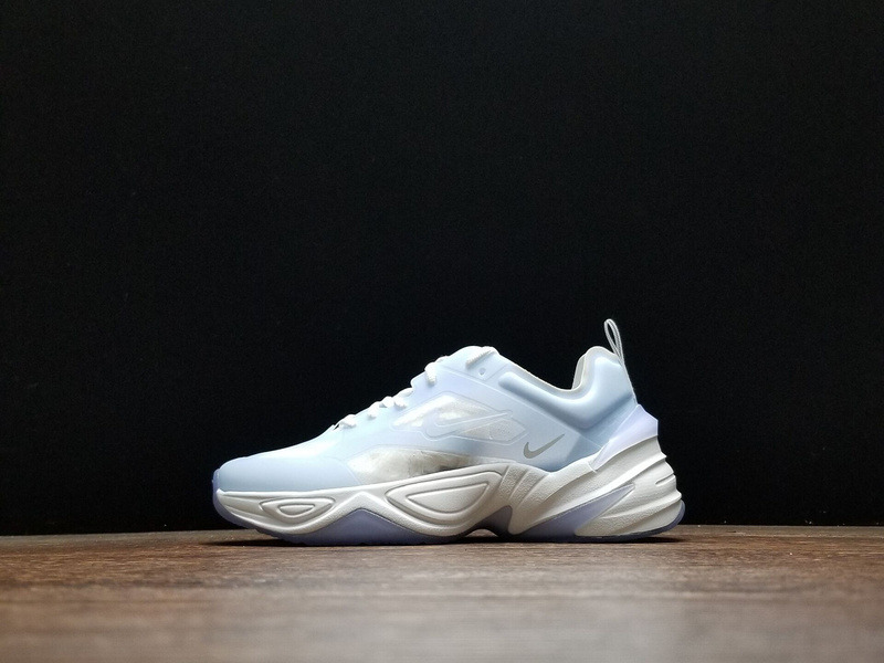 나이키 M2K 테크노 NIKE M2K Tekno AO3108-106