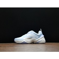 나이키 M2K 테크노 NIKE M2K Tekno AO3108-106