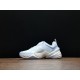 나이키 M2K 테크노 NIKE M2K Tekno AO3108-106
