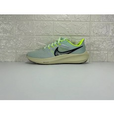 나이키 줌 페가수스 39 NIKE ZOOM Pegasus 39 DH4071-301