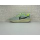 나이키 줌 페가수스 39 NIKE ZOOM Pegasus 39 DH4071-301