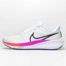 나이키 줌 페가수스 39 NIKE ZOOM Pegasus 39 DH4071-991