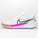 나이키 줌 페가수스 39 NIKE ZOOM Pegasus 39 DH4071-991