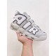 나이키 에어 모어 업템포 포톤 더스트 Nike Air More Uptempo Photon Dust FB3021-001