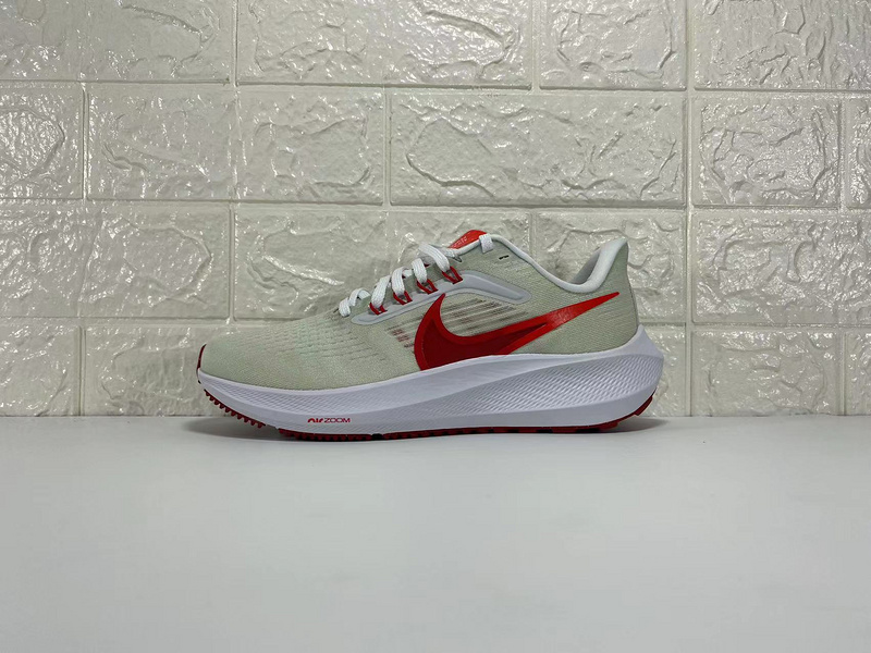 나이키 줌 페가수스 39 NIKE ZOOM Pegasus 39 DH4072-103