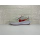 나이키 줌 페가수스 39 NIKE ZOOM Pegasus 39 DH4072-103
