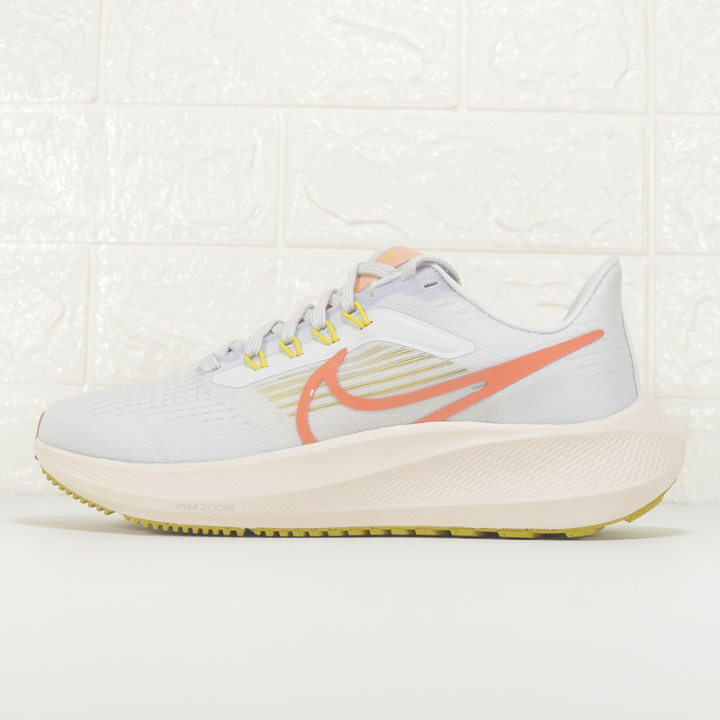 나이키 줌 페가수스 39 NIKE ZOOM Pegasus 39 DH4072-501