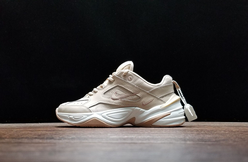 나이키 M2K 테크노 NIKE M2K Tekno AO3108-202