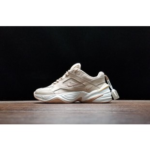 나이키 M2K 테크노 NIKE M2K Tekno AO3108-202