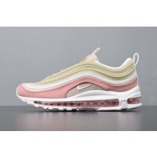 나이키 에어맥스 97 파티클 베이지 Nike Air Max 97 Particle Beige 312834-200