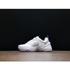 나이키 M2K 테크노 NIKE M2K Tekno AO3108-505