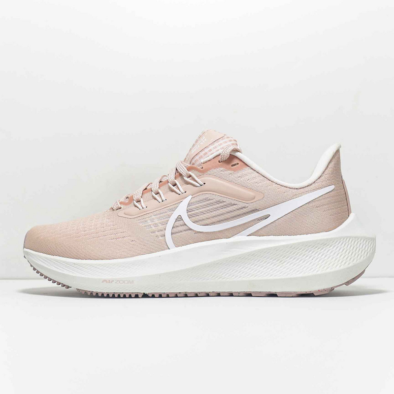 나이키 줌 페가수스 39 NIKE ZOOM Pegasus 39 DH4072-601