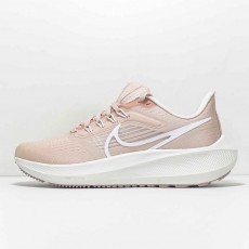 나이키 줌 페가수스 39 NIKE ZOOM Pegasus 39 DH4072-601