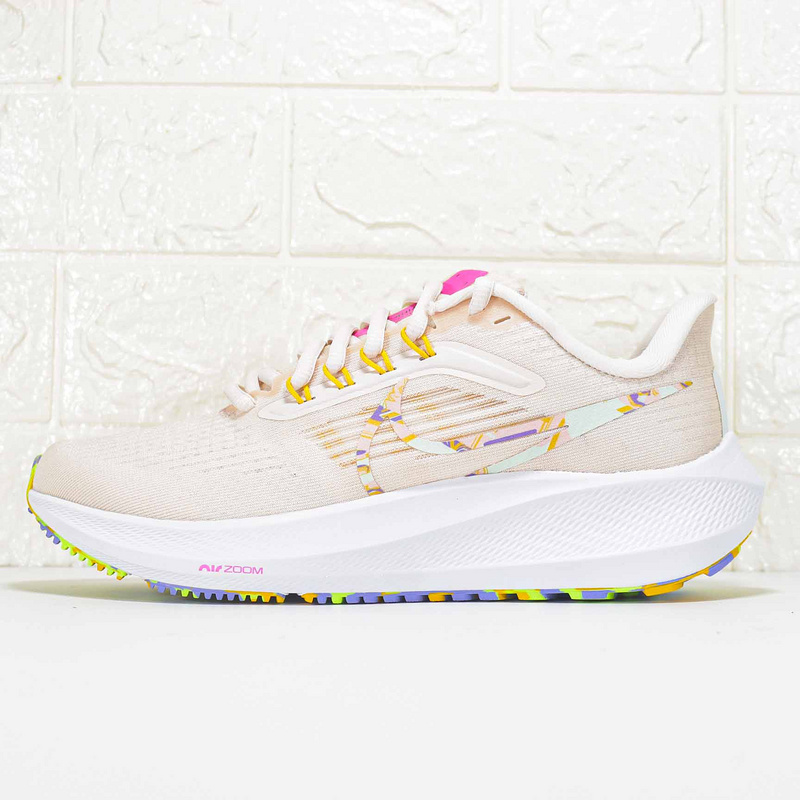 나이키 줌 페가수스 39 NIKE ZOOM Pegasus 39 DO9483-600